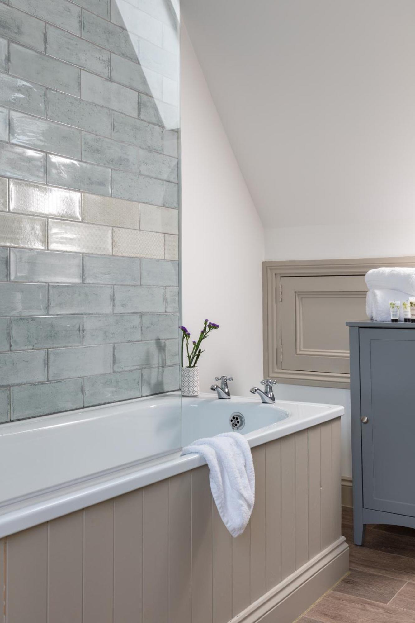 Apartament Penarwyn House Par Zewnętrze zdjęcie
