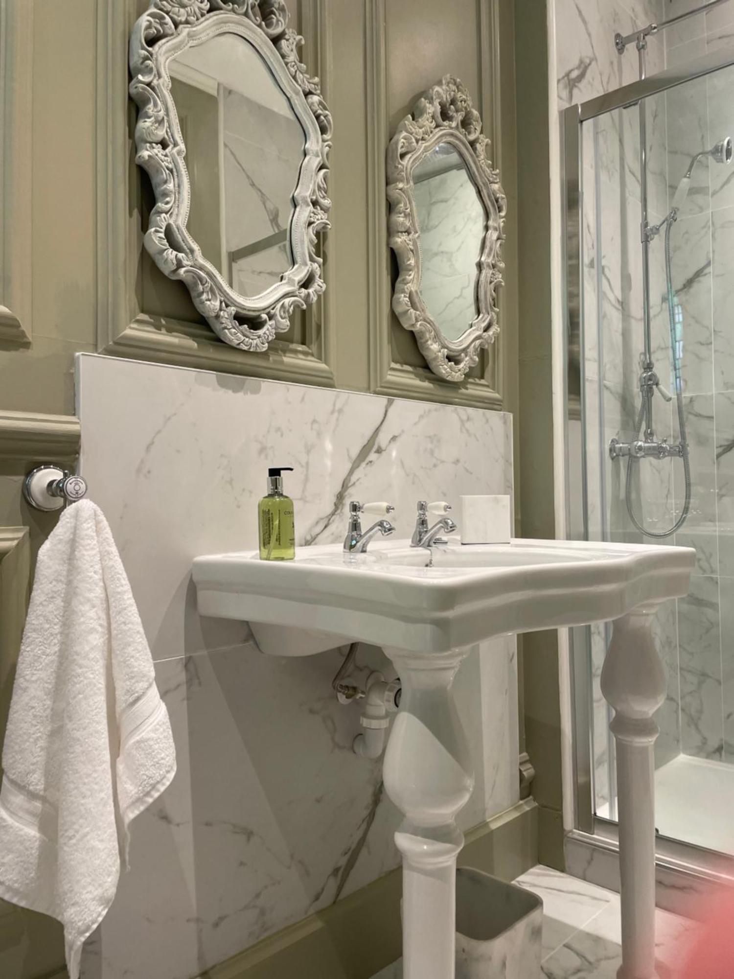 Apartament Penarwyn House Par Zewnętrze zdjęcie