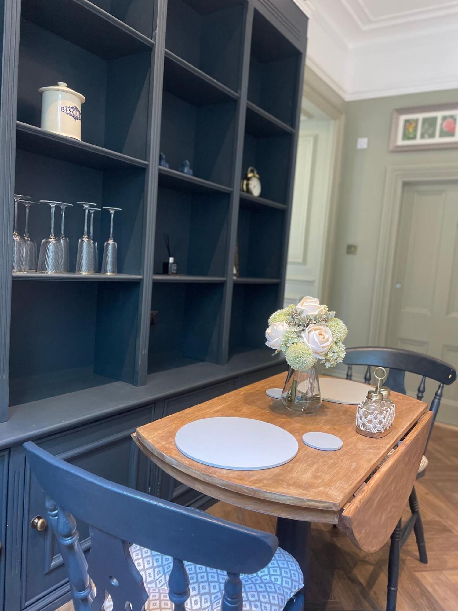 Apartament Penarwyn House Par Zewnętrze zdjęcie