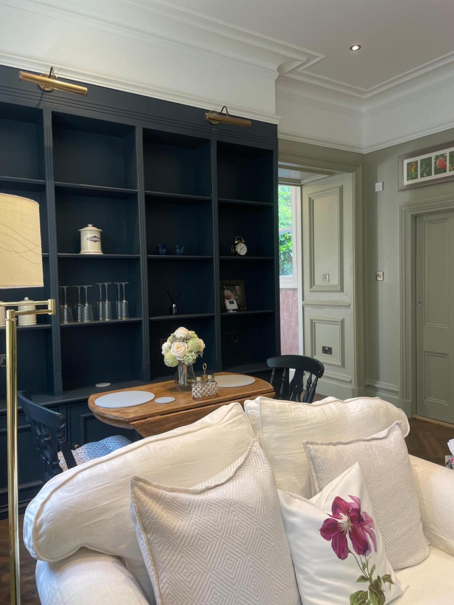 Apartament Penarwyn House Par Zewnętrze zdjęcie