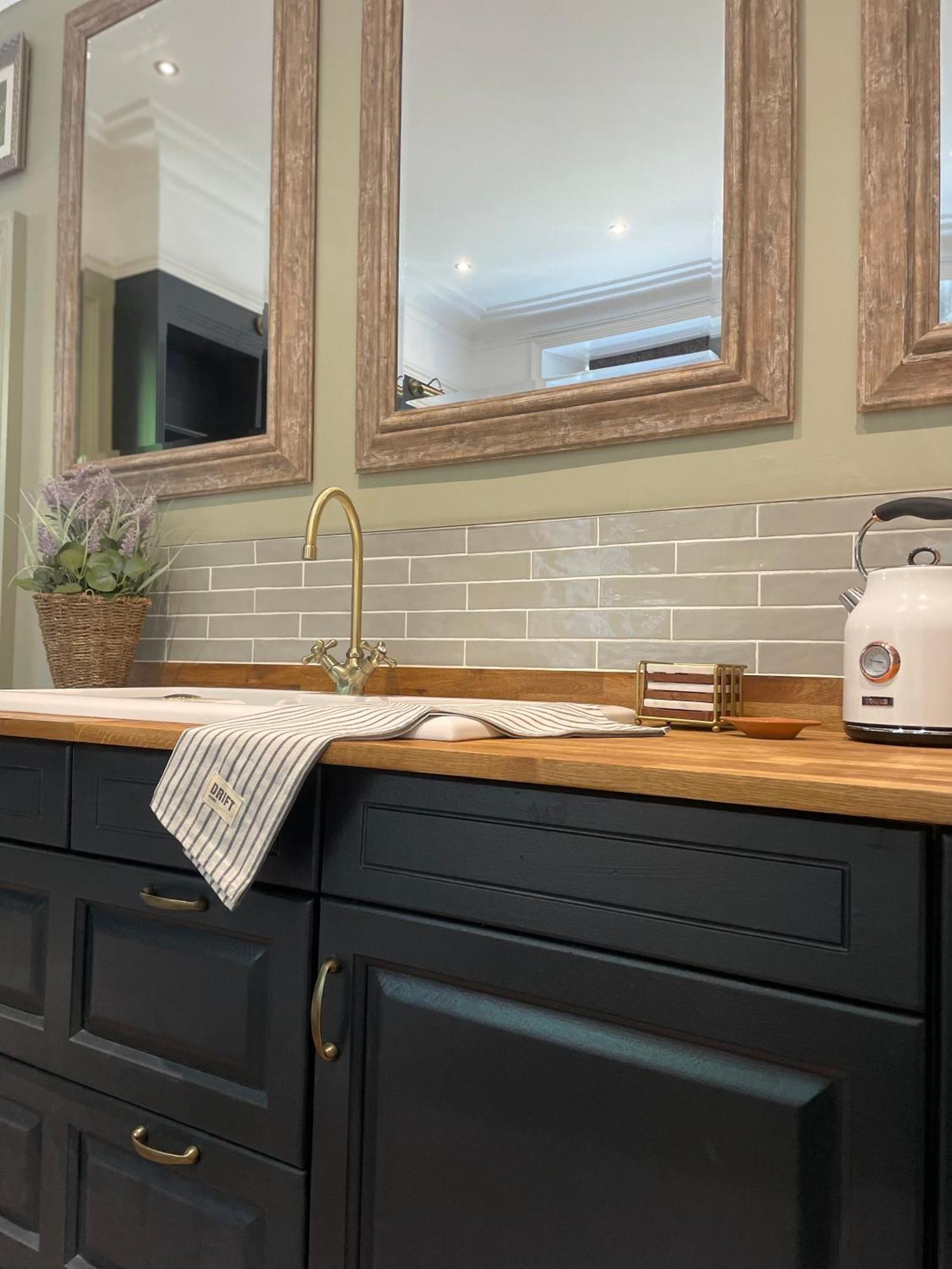 Apartament Penarwyn House Par Zewnętrze zdjęcie